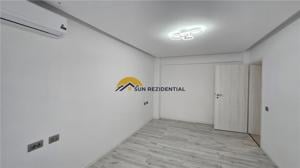 Decebal, apartament spatios, pretabil birou sau de locuit, amnejat la cheie - imagine 10