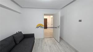 Decebal, apartament spatios, pretabil birou sau de locuit, amnejat la cheie - imagine 14