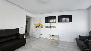 Decebal, apartament spatios, pretabil birou sau de locuit, amnejat la cheie - imagine 6