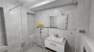 Decebal, apartament spatios, pretabil birou sau de locuit, amnejat la cheie - imagine 20