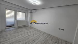 Decebal, apartament spatios, pretabil birou sau de locuit, amnejat la cheie - imagine 11