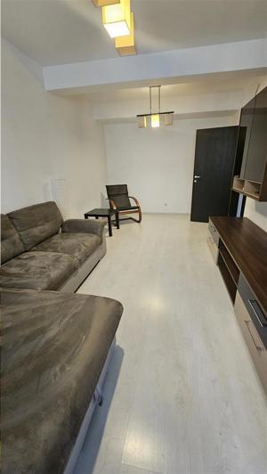 Berceni-Amurgului, Mall La strada, apartament mobilat-utilat, loc parcare - imagine 10