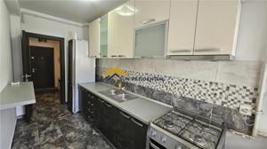 Berceni-Amurgului, Mall La strada, apartament mobilat-utilat, loc parcare - imagine 16