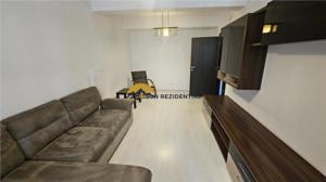 Berceni-Amurgului, Mall La strada, apartament mobilat-utilat, loc parcare - imagine 4