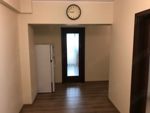 Vanzare apartament situat pe Faleza Dunarii Galati - imagine 3