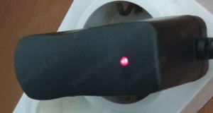 Vand Alimentator 6V 500mA,nou 