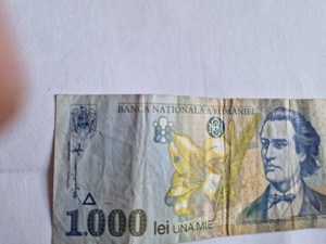 vînd bagnote și monezi  - imagine 2