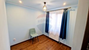 Apartament cu 2 camere de vânzare - imagine 5