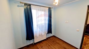 Apartament cu 2 camere de vânzare - imagine 7