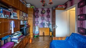 Apartament cu 2 camere de vânzare în zona Astra - imagine 12