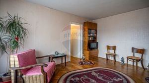 Apartament cu 2 camere de vânzare în zona Astra - imagine 16