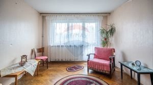 Apartament cu 2 camere de vânzare în zona Astra - imagine 4