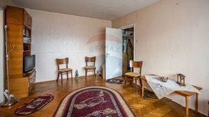 Apartament cu 2 camere de vânzare în zona Astra - imagine 19