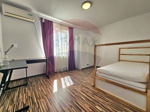 Apartament 4 camere de vanzare Ovidiu Constanta comision 0 cumparator - imagine 10