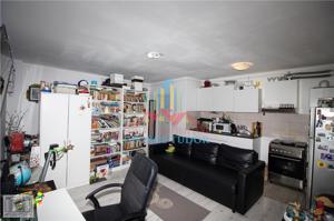 Ap. 2 camere, 51.63 mp, 0% COMISION, Str. Postalionului, Nr 28,Lot 12, Et 1, Sector 4 - imagine 5