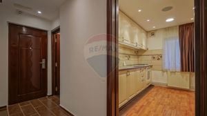 Apartament cu 2 camere de închiriat în zona Uzina 2 - imagine 11