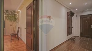 Apartament cu 2 camere de închiriat în zona Uzina 2 - imagine 8