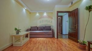 Apartament cu 2 camere de închiriat în zona Uzina 2 - imagine 7