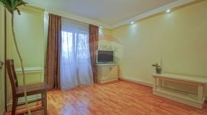 Apartament cu 2 camere de închiriat în zona Uzina 2 - imagine 6