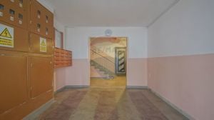 Apartament cu 2 camere de închiriat în zona Uzina 2 - imagine 18