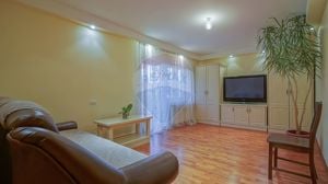 Apartament cu 2 camere de închiriat în zona Uzina 2