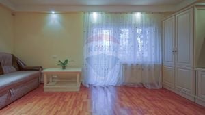 Apartament cu 2 camere de închiriat în zona Uzina 2 - imagine 4