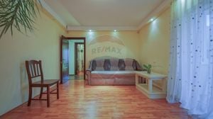 Apartament cu 2 camere de închiriat în zona Uzina 2 - imagine 3