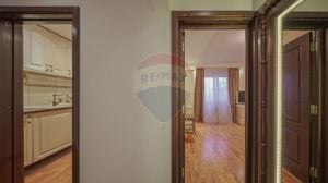 Apartament cu 2 camere de închiriat în zona Uzina 2 - imagine 9