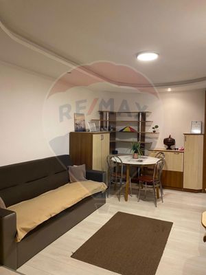 Apartament 3 camere, spatios, zona Alfa - imagine 5