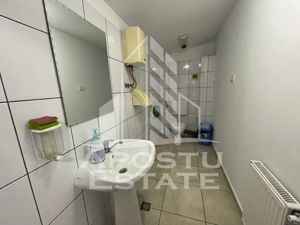 Spatiu pentru birouri 60 mp, Zona Lipovei - imagine 5