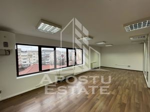 Spatiu pentru birouri 60 mp, Zona Lipovei - imagine 2