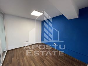 Spatiu pentru birouri 60 mp, Zona Lipovei - imagine 3