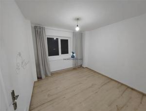 Vanzare Apartament 2 Camere Semidecomandat Bdul.Ctin.Brancoveanu - imagine 5