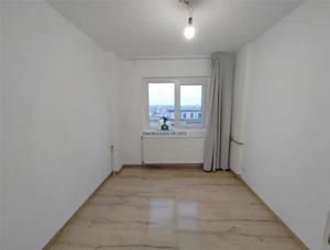 Vanzare Apartament 2 Camere Semidecomandat Bdul.Ctin.Brancoveanu - imagine 4