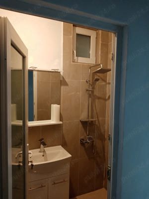 inchiriez apartament 2 camere pentru birouri, B-dul Revolutie zona Podgoria - imagine 3