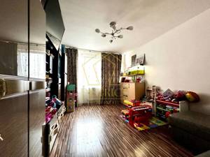 Apartament mobilat cu 2 camere | Circumvalatiunii - imagine 3