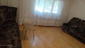  Proprietar, închiriez urgent Apartament 2 camere,zona  Panduri  - imagine 2