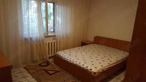  Proprietar, închiriez urgent Apartament 2 camere,zona  Panduri  - imagine 5