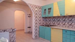  Proprietar, închiriez urgent Apartament 2 camere,zona  Panduri  - imagine 7