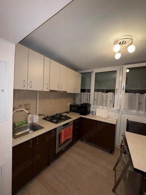 Apartament de vanzare - imagine 5