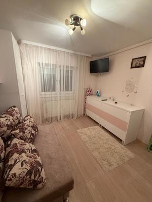 Apartament de vanzare - imagine 4