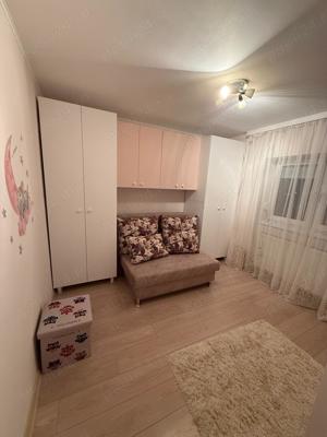 Apartament de vanzare