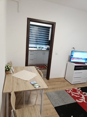 Apartament de închiriat Craiovița Noua Craiova. - imagine 2