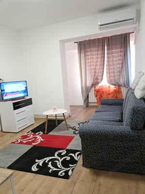 Apartament de închiriat Craiovița Noua Craiova. - imagine 5