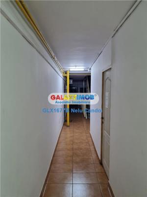 VANZARE APARTAMENT 3 CAMERE RAHOVA DUMBRAVA NOUA - imagine 12