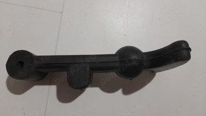 inchizator obloane capota auto - imagine 3