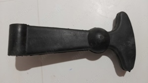 inchizator obloane capota auto - imagine 2