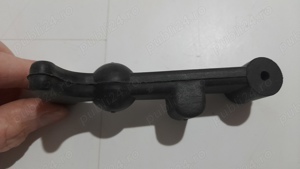 inchizator obloane capota auto - imagine 4