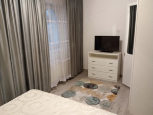 2 camere Centru - imagine 7