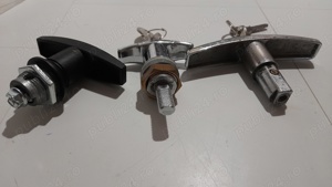 închizător garaj garaje